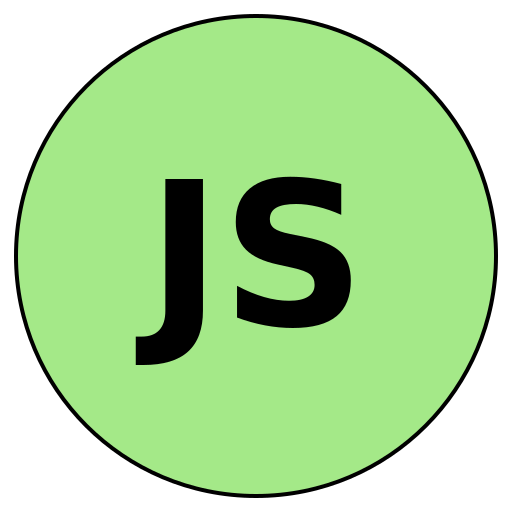 JourneySpark